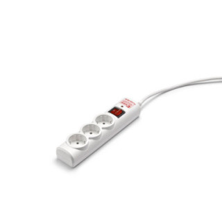 SALICRU SPS SAFE 3 3