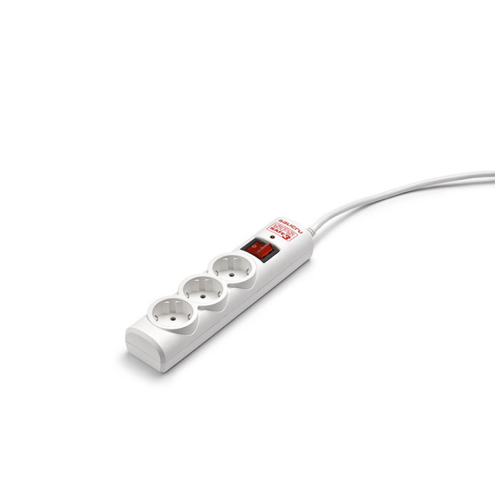 SALICRU SPS SAFE 3 3