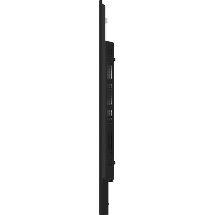 Iiyama 65" LCD 4K BLACK LH6575UHS-B2AG