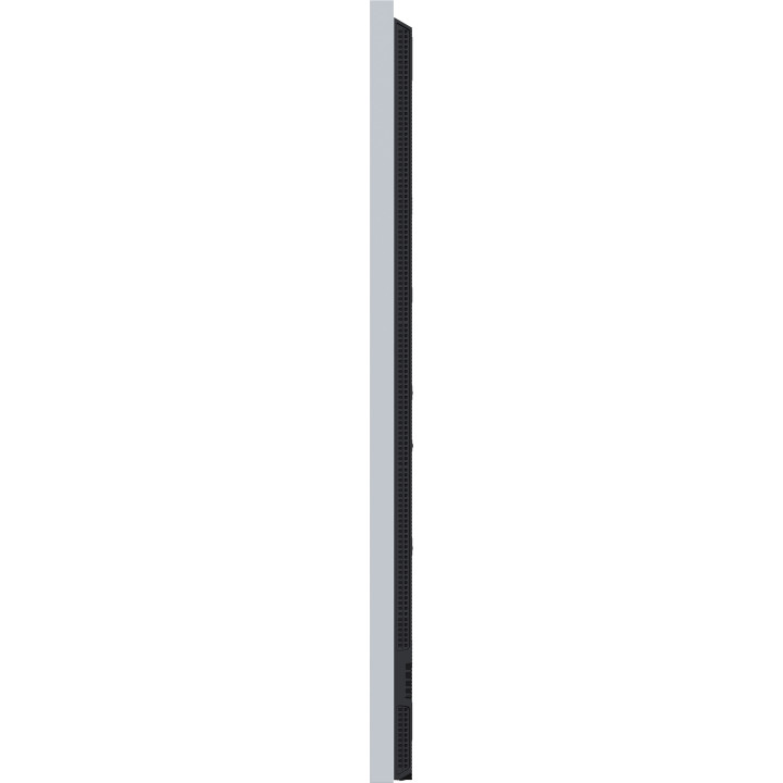 Iiyama 65" UHD Gallery Line LH6581UHSG-1AG