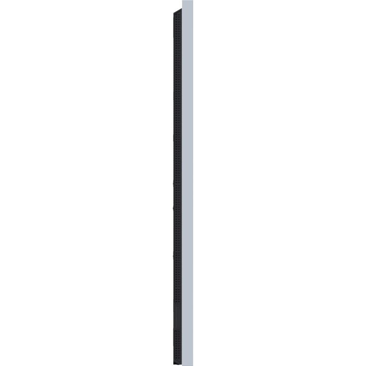 Iiyama 65" UHD Gallery Line LH6581UHSG-1AG