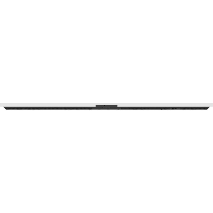 Iiyama 65" UHD Gallery Line LH6581UHSG-1AG