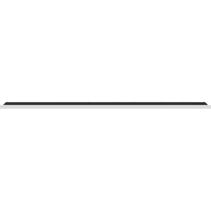 Iiyama 65" UHD Gallery Line LH6581UHSG-1AG
