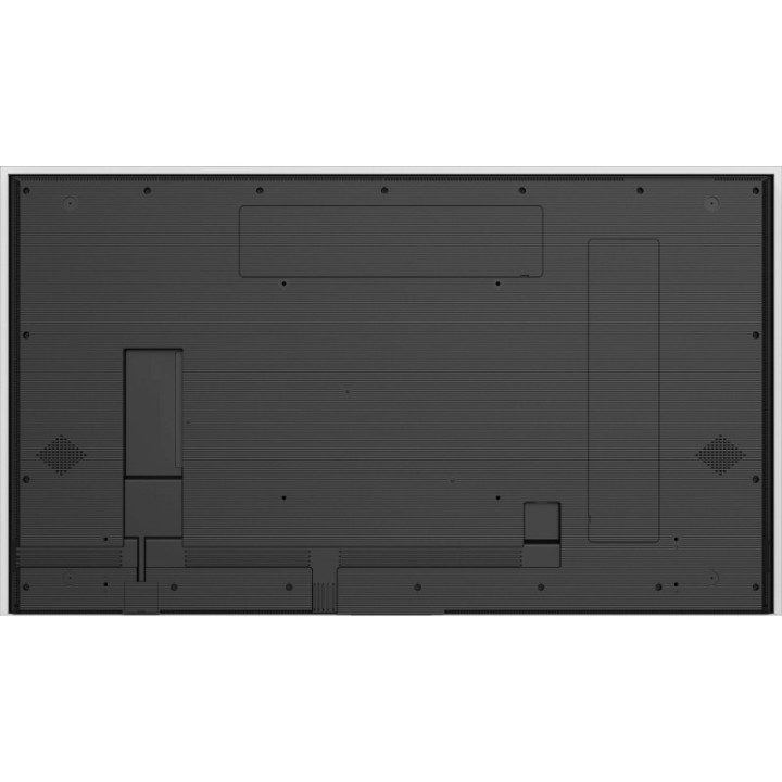 Iiyama 65" UHD Gallery Line LH6581UHSG-1AG