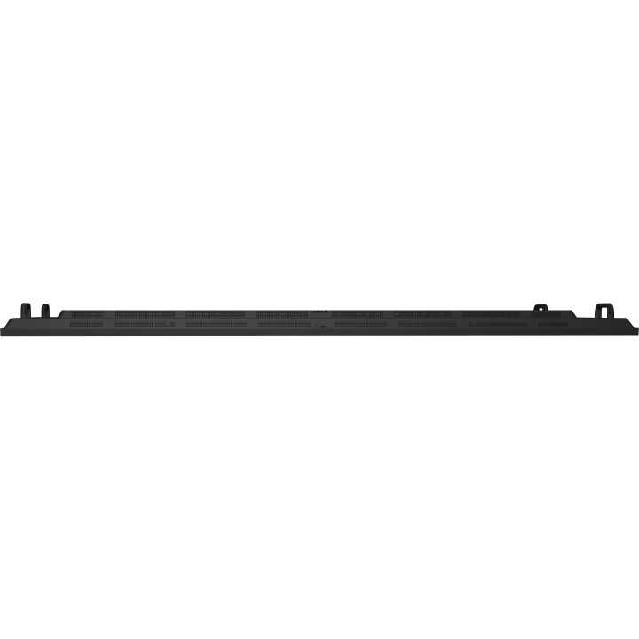 Iiyama 75" LCD UHD BLACK LH7564UHS-B1AG
