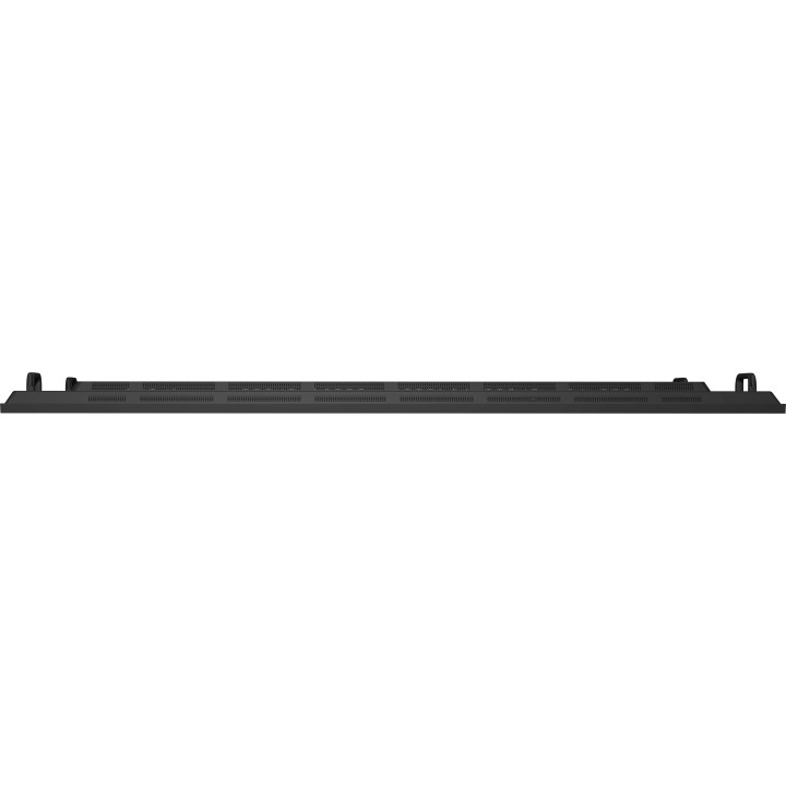 Iiyama 75" LCD UHD BLACK LH7564UHS-B1AG