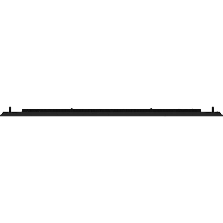 Iiyama 75" LCD UHD BLACK LH7565UHSB-B1