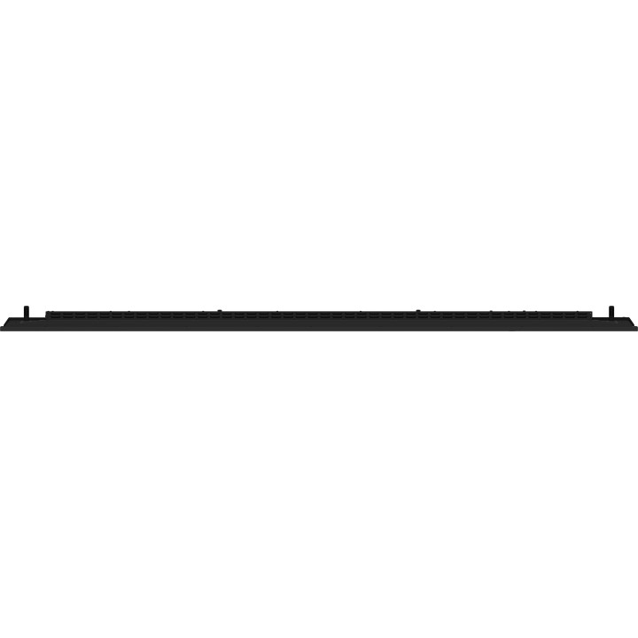Iiyama 86" LCD UHD BLACK LH8665UHSB-B1