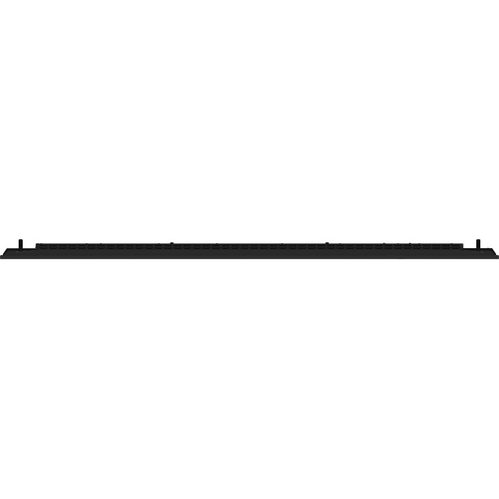 Iiyama 86" LCD 4K BLACK LH8675UHS-B2AG