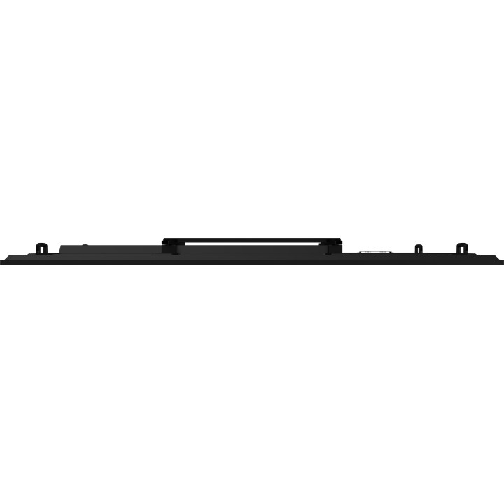 Iiyama 98" LCD UHD  BLACK LH9875UHS-B2AG