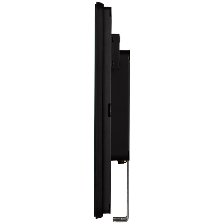 Iiyama 15,6" 16:9 PCAP 10P Touch OTF1616MC-B1