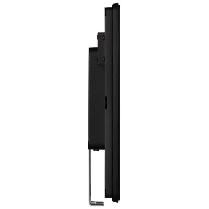 Iiyama 15,6" 16:9 PCAP 10P Touch OTF1616MC-B1