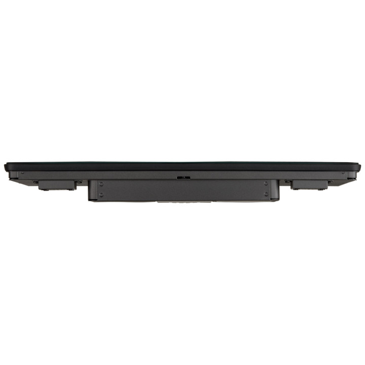 Iiyama 15,6" 16:9 PCAP 10P Touch OTF1616MC-B1