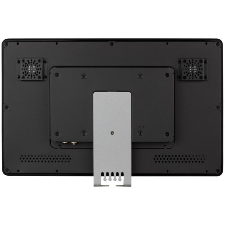 Iiyama 15,6" 16:9 PCAP 10P Touch OTF1616MC-B1