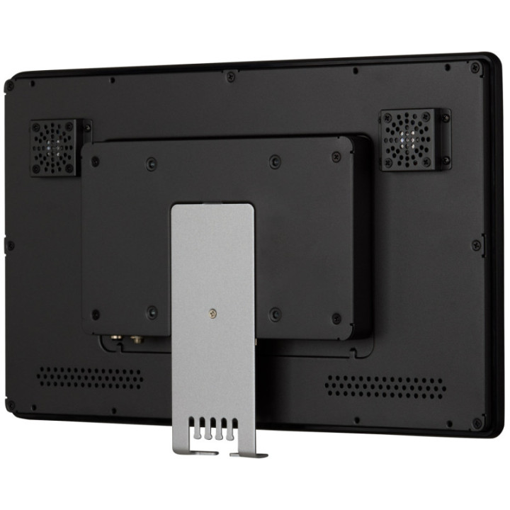 Iiyama 15,6" 16:9 PCAP 10P Touch OTF1616MC-B1