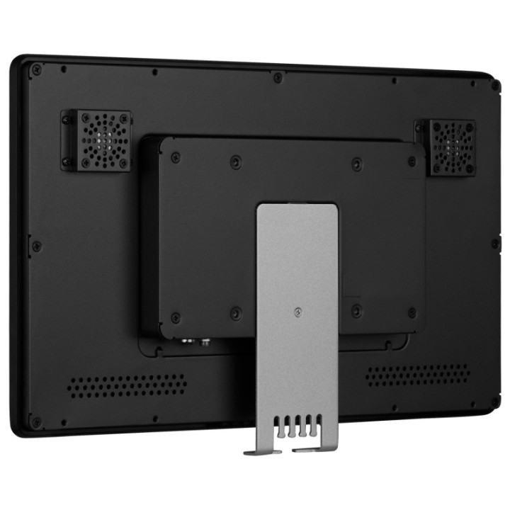 Iiyama 15,6" 16:9 PCAP 10P Touch OTF1616MC-B1