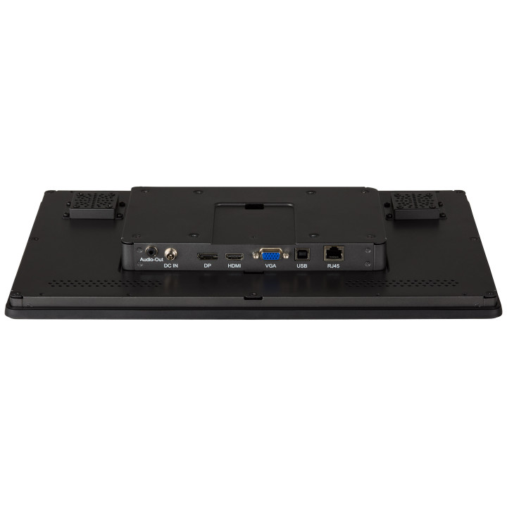 Iiyama 15,6" 16:9 PCAP 10P Touch OTF1616MC-B1