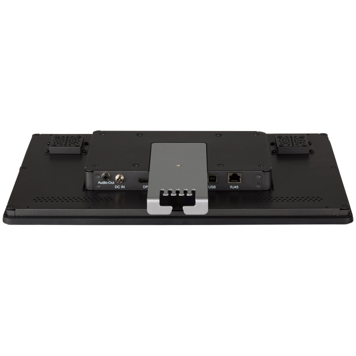 Iiyama 15,6" 16:9 PCAP 10P Touch OTF1616MC-B1