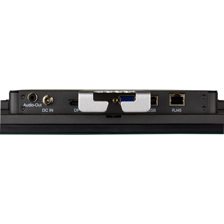Iiyama 15,6" 16:9 PCAP 10P Touch OTF1616MC-B1