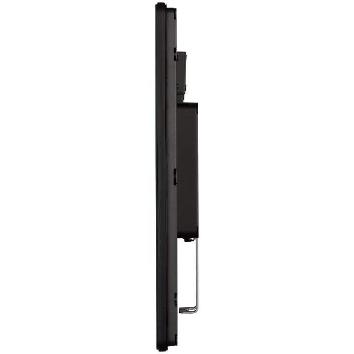 Iiyama 21,5" 16:9 PCAP 10P Touch OTF2216MC-B1