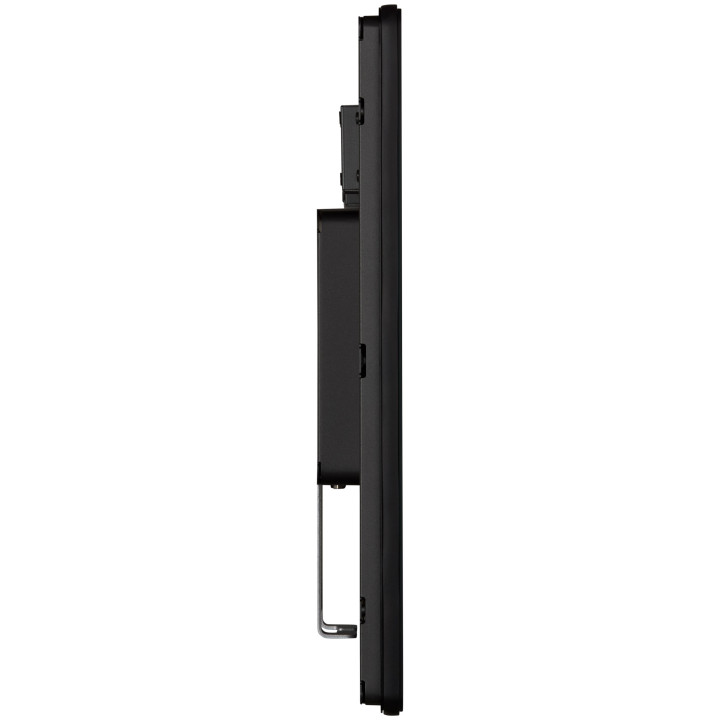 Iiyama 21,5" 16:9 PCAP 10P Touch OTF2216MC-B1