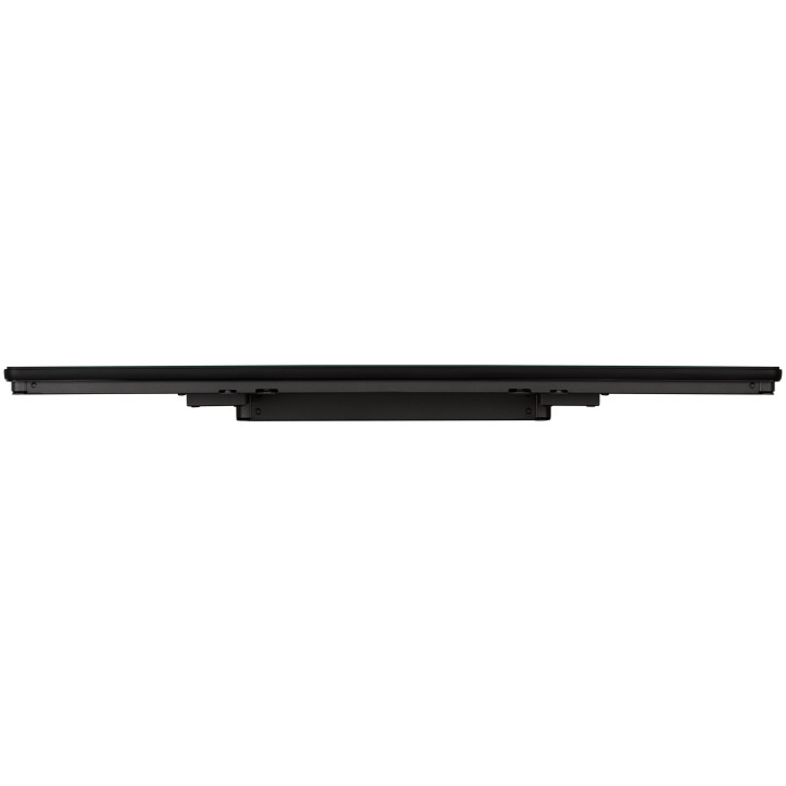 Iiyama 21,5" 16:9 PCAP 10P Touch OTF2216MC-B1