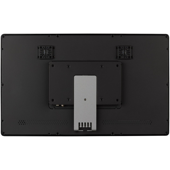 Iiyama 21,5" 16:9 PCAP 10P Touch OTF2216MC-B1
