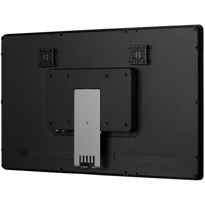 Iiyama 21,5" 16:9 PCAP 10P Touch OTF2216MC-B1
