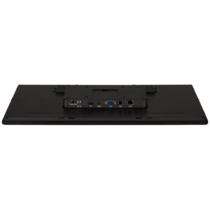 Iiyama 21,5" 16:9 PCAP 10P Touch OTF2216MC-B1