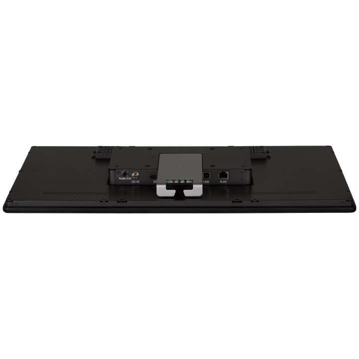 Iiyama 21,5" 16:9 PCAP 10P Touch OTF2216MC-B1