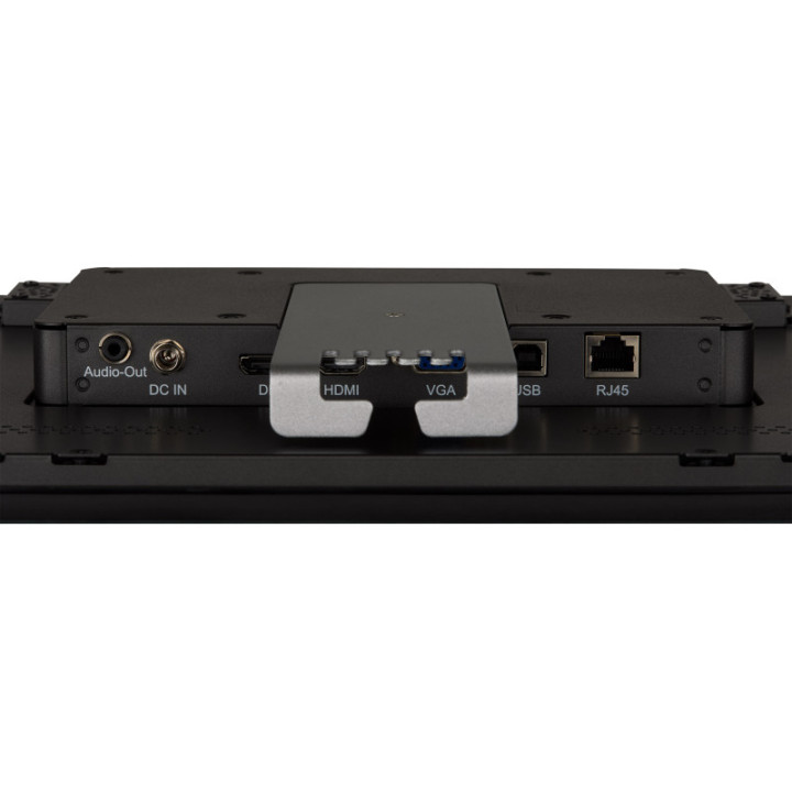 Iiyama 21,5" 16:9 PCAP 10P Touch OTF2216MC-B1