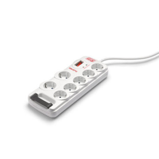 SALICRU SPS SAFE 7 7