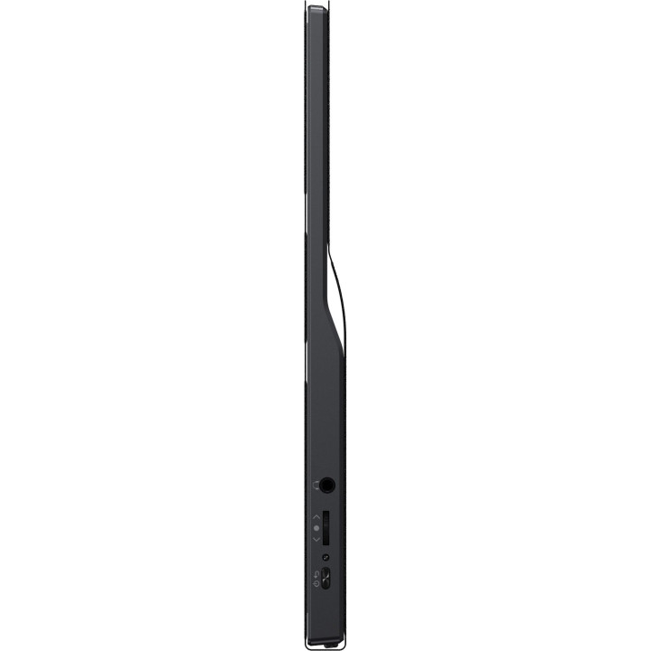 Iiyama 15,6" Prolite P1671HSC-B1