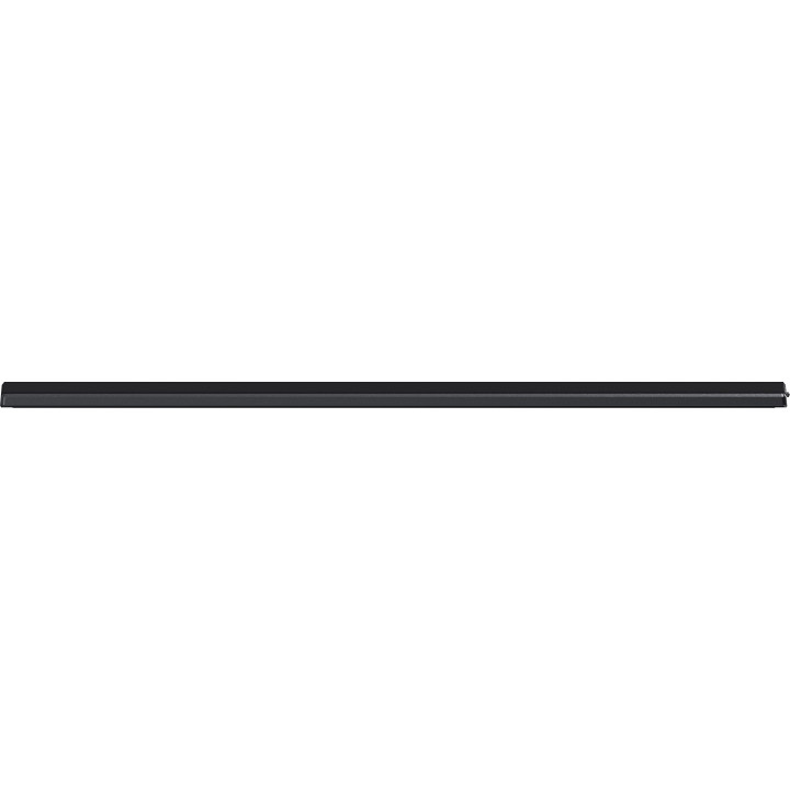 Iiyama 15,6" Prolite P1671HSC-B1