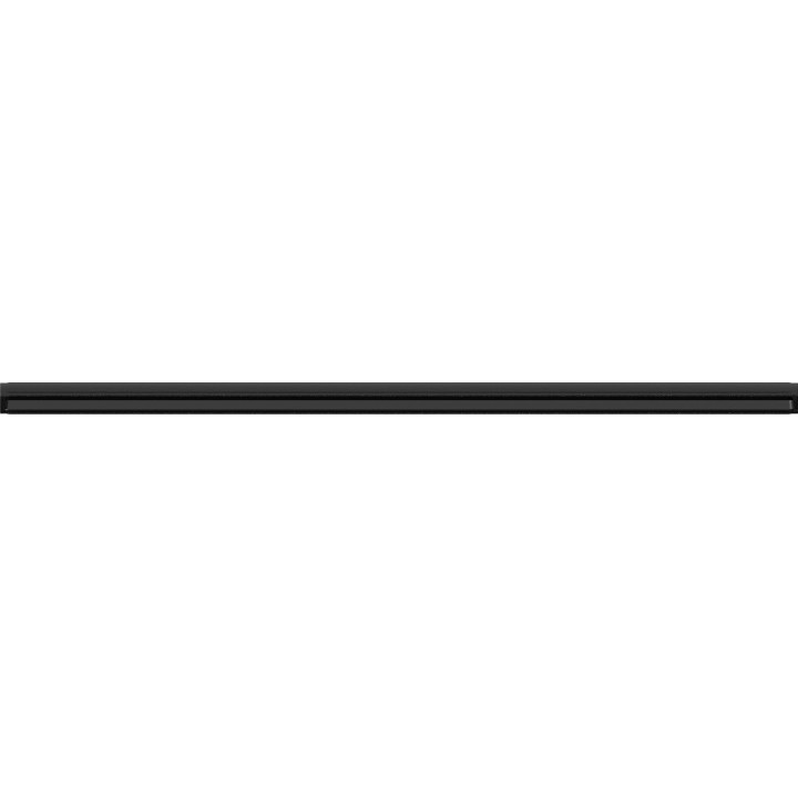 Iiyama 15,6" Prolite P1671HSC-B1