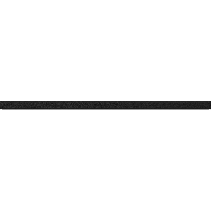 Iiyama 15,6" Prolite P1671HSC-B1