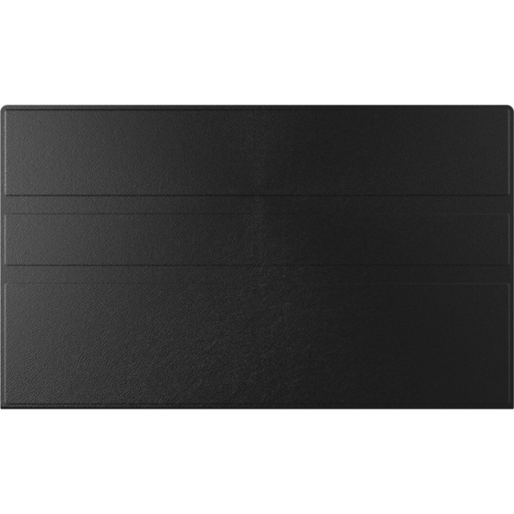 Iiyama 15,6" Prolite P1671HSC-B1