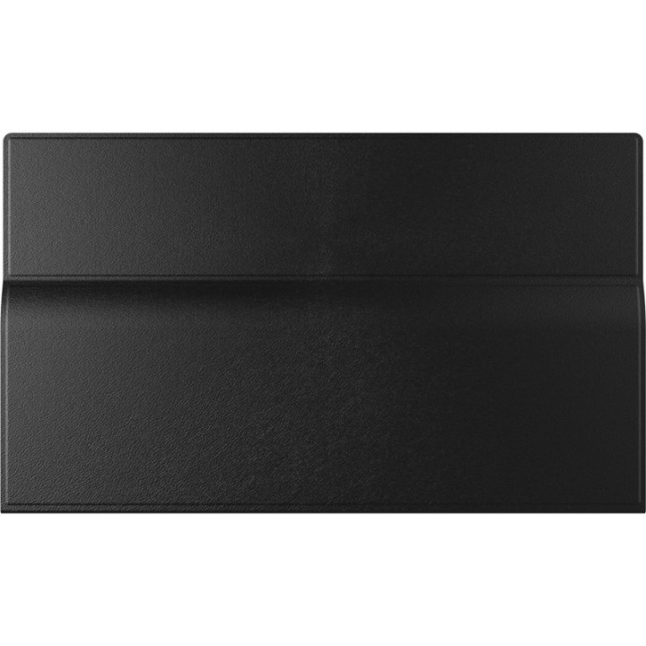 Iiyama 15,6" Prolite P1671HSC-B1