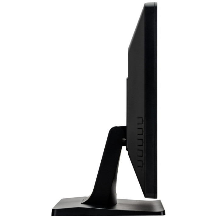 Iiyama  17" 5:4 PCAP 10P Touch T1721MSC-B2