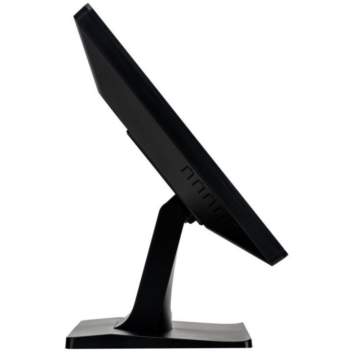 Iiyama  17" 5:4 PCAP 10P Touch T1721MSC-B2