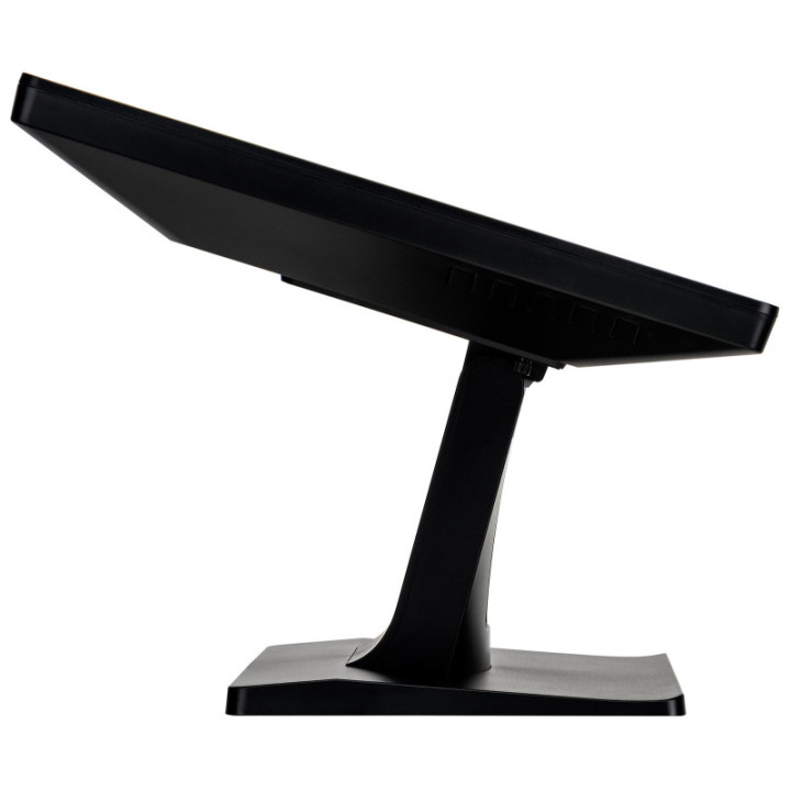 Iiyama  17" 5:4 PCAP 10P Touch T1721MSC-B2