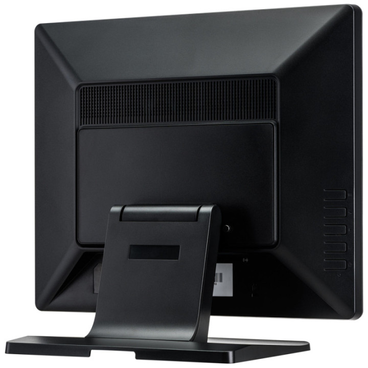 Iiyama  17" 5:4 PCAP 10P Touch T1721MSC-B2