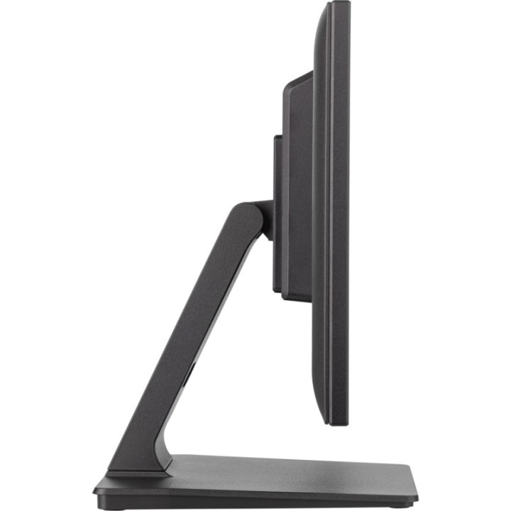 Iiyama 22" PCAP 10P Touch BLACK T2252MSC-B2AG