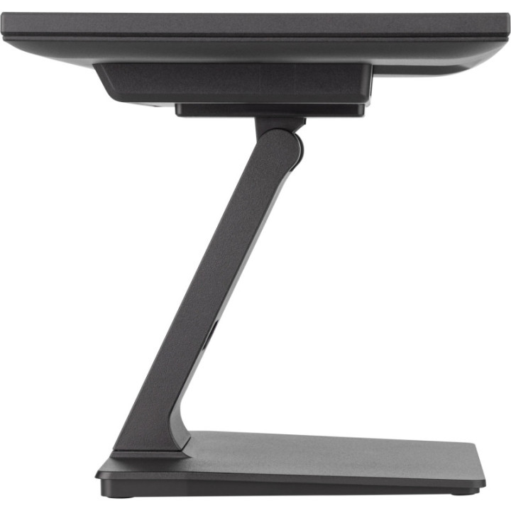 Iiyama 22" PCAP 10P Touch BLACK T2252MSC-B2AG