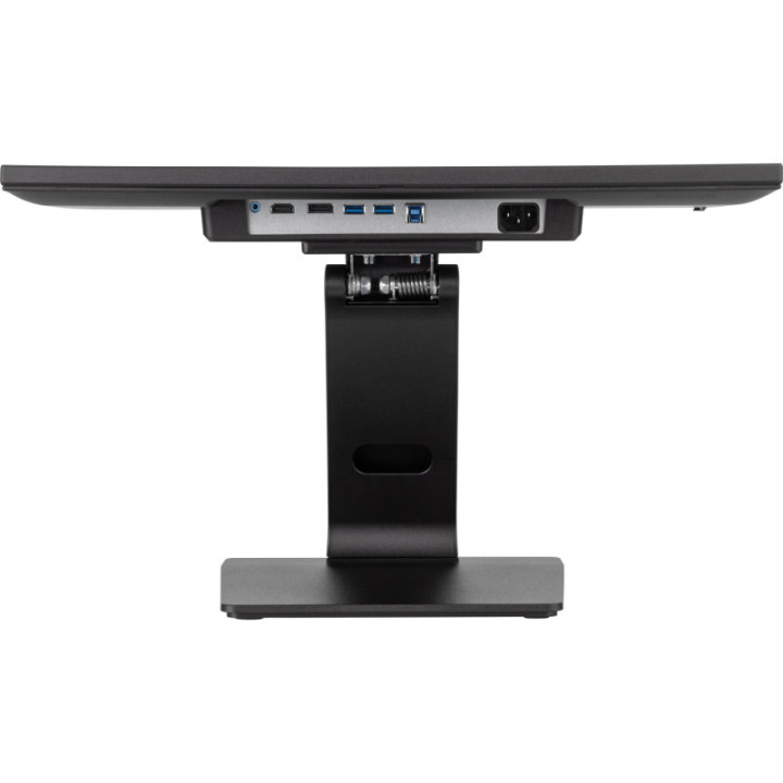 Iiyama 22" PCAP 10P Touch BLACK T2252MSC-B2AG