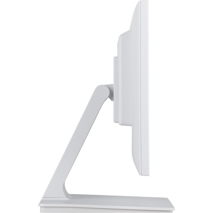 Iiyama 22" PCAP 10P Touch BLACK T2252MSC-W2AG