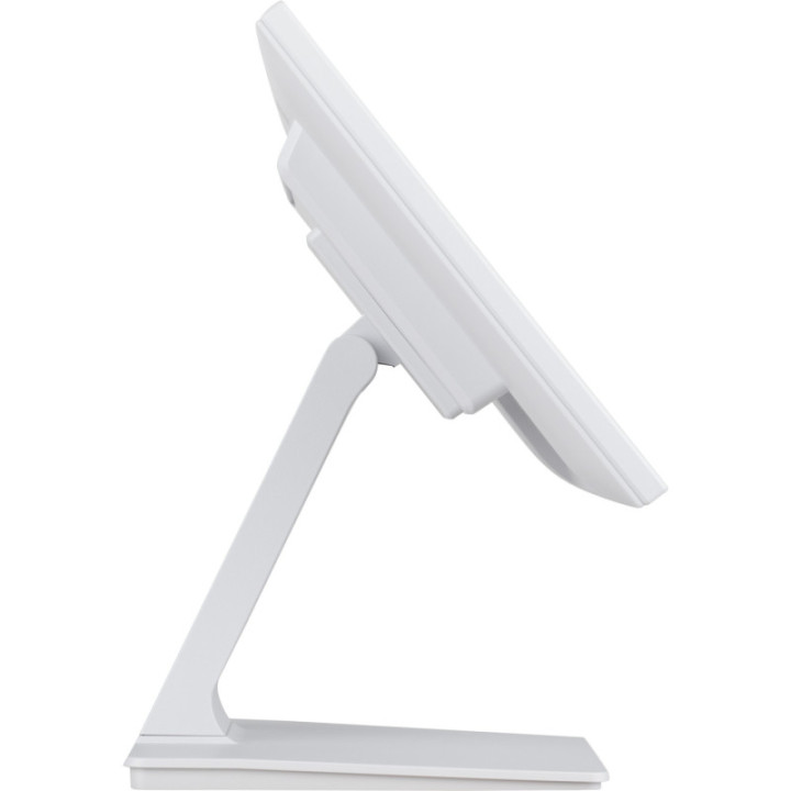 Iiyama 22" PCAP 10P Touch BLACK T2252MSC-W2AG