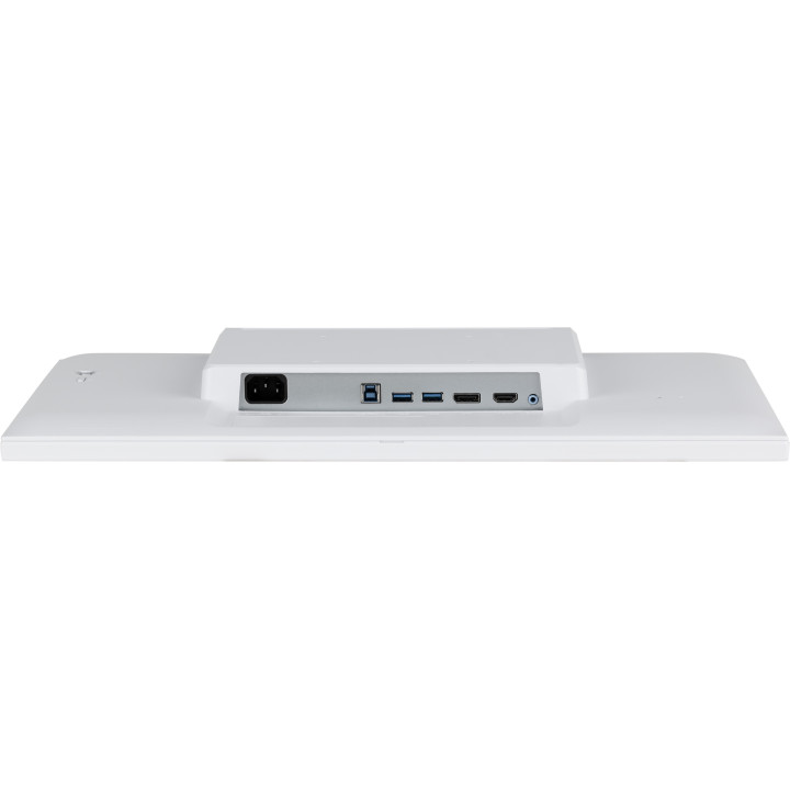 Iiyama 22" PCAP 10P Touch BLACK T2252MSC-W2AG