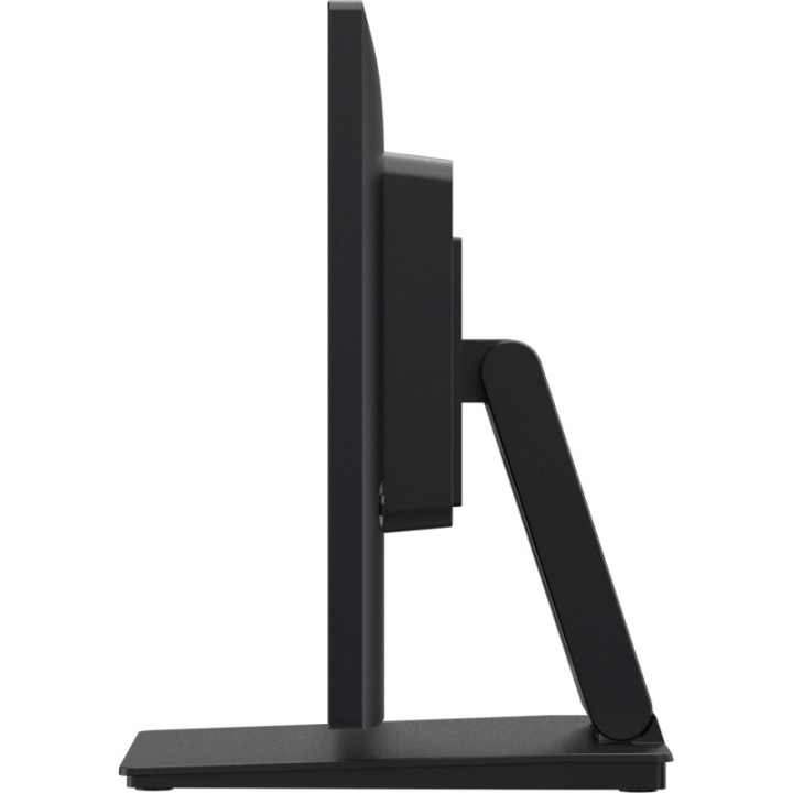 Iiyama 21.5" PCAP 10P Touch T2254MSC-B2AG