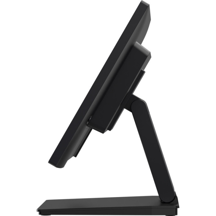 Iiyama 21.5" PCAP 10P Touch T2254MSC-B2AG